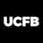 Logo UCFB x GIS