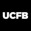 Logo UCFB x GIS
