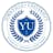 Logo Yorkville University