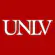 University of Nevada, Las Vegas