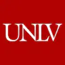 University of Nevada, Las Vegas