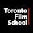 Logo Toronto Film School
