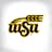Logo Wichita State University