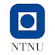 Norwegian University of Science and Technology (NTNU)