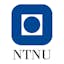 Logo Norwegian University of Science and Technology (NTNU)