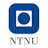 Logo Norwegian University of Science and Technology (NTNU)