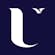 Ulster University