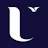 Logo Ulster University