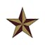 Logo Texas State University