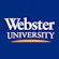Webster University