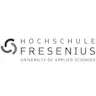 Fresenius University of Applied Sciences