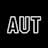 Logo Auckland University of Technology