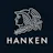 Hanken School of Economics Logo