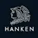 Hanken School of Economics