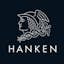 Logo Hanken School of Economics