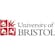University of Bristol