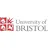 Logo University of Bristol