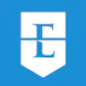 ESSEC Business School - Paris