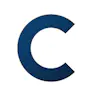 Cranfield University