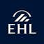 Logo EHL Hospitality Business School