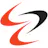 European University Cyprus (EUC) Logo