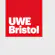 UWE Bristol (University of the West of England)