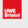 UWE Bristol (University of the West of England)