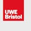 Logo University of the West of England (UWE Bristol)
