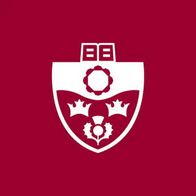 Logo Saint Mary's University