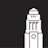 University of Leeds Logo