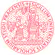 Charles University
