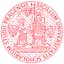 Logo Charles University