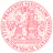 Logo Charles University