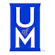 University of Memphis