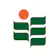 The Education University of Hong Kong (EdUHK)