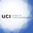 UCI Continuing Education