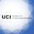 Logo University of California, Irvine (UCI)
