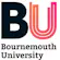 Bournemouth University
