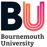 Bournemouth University