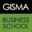 Logo GISMA Business School