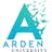 Logo Arden University Online