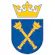 Jagiellonian University