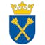 Logo Jagiellonian University