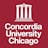 Concordia University of Chicago