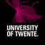 Logo University of Twente (UT)