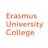 Logo Erasmus University College