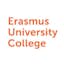 Logo Erasmus University College
