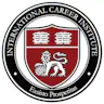 International Career Institute (ICI) - UK