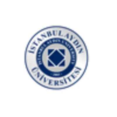 Istanbul Aydin University