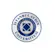 Istanbul Aydin University